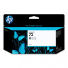 Cartucho Original HP 72 Gris - C9374A [ML-130]