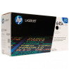 Toner Original HP 645A Negro - C9730A [PAG-11000]