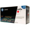 Toner Original HP 645A Magenta - C9733A [PAG-12000]