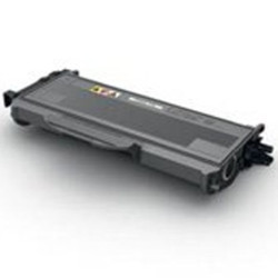 Toner Original GESTETNER DIGT80 Negro - DIGT80BLK [PAG-30000]