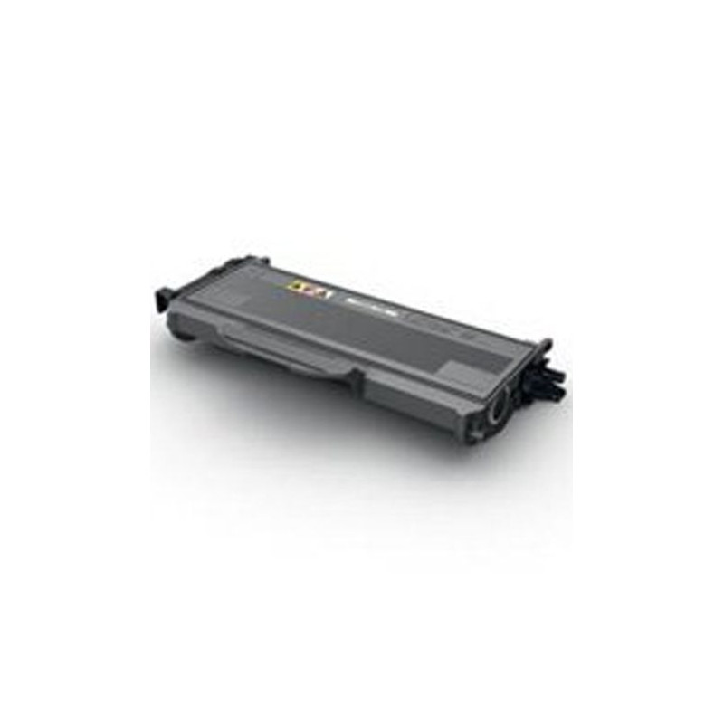 Toner Original GESTETNER DIGT80 Negro - DIGT80BLK [PAG-30000]