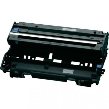 ORIGINAL BROTHER TAMBOR LASER MONOCROMO HL/51XX MFC/DCP/8220/8040/8045XX/8440/8840XX [PAG-20000]