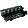 ORIGINAL BROTHER TAMBOR LASER MONOCROMO HL/16XX/18XX/50XX/5070N/1670N/1870N MFC/DCP/8020/8025XX/8420/8820XX/8025 [PAG-20000]