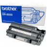 ORIGINAL BROTHER TAMBOR LASER NEGRO MFC/DCP/9070/9160/9180/9030 FAX/8070P [PAG-8000]
