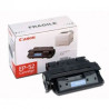 Toner Original CANON EP-52 Negro - EP52 [PAG-10000]