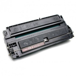 Toner Original CANON FX-2 Negro - 1556A003 [PAG-2550]
