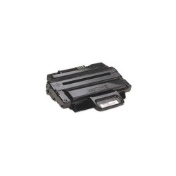 Compatible Ricoh SP3300 Black Toner