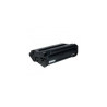 Compatible Ricoh SP5200 Black Toner
