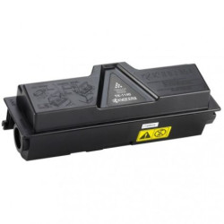 Toner Original KYOCERA-MITA TK1140 Negro - TK1140 [PAG-7200]
