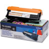 Toner Original BROTHER TN-325 Negro - TN325BK [PAG-4000]
