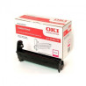 ORIGINAL OKI TAMBOR LASER MAGENTA C8 C/5800/5900/5550MFP [PAG-20000]