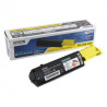 Toner Original EPSON S050191 Amarillo - C13S050191 [PAG-1500]