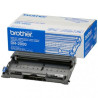 ORIGINAL BROTHER TAMBOR LASER NEGRO HL/2030/2032/2040/2070N MFC/DCP/7010/7025/7220/7225N/7420/7820N FAX/2820/2825/2920 [PAG-1...