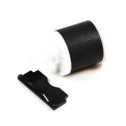 LM3844001 BROTHER ALIMENTADOR DE PAPEL MP HL-6050D