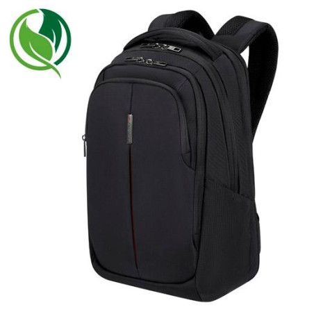 SA155196 NE SAMSONITE MOCHILA GUARDIT 3.0 PARA PORTÁTIL DE 15