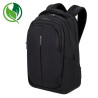 SA155196 NE SAMSONITE MOCHILA GUARDIT 3.0 PARA PORTÁTIL DE 15
