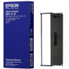 Cinta Original EPSON ERC31 Negro - C43S015369