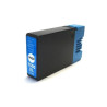Compatible PGI1500XL Cyan Cartucho de tinta