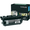 Toner Original LEXMARK 64016HE Negro - 64016HE [PAG-21000]
