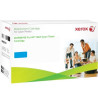 Toner Original XEROX 003R99769 Cyan - 003R99769 [PAG-2000]