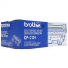 ORIGINAL BROTHER TAMBOR LASER NEGRO HL/5240/5240L/5250DN/5280DW/5270 MFC/DCP/8060/8065/8460/8660DN/8860DN/8870 [PAG-25000]