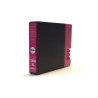 Compatible Canon PGI2500XL Magenta Cartucho de tinta