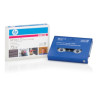 Cinta de Datos HP DAT C8010A - 72GB