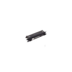 Toner Original BROTHER TN-130 Negro - TN130BK [PAG-2500]