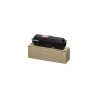 Toner Original KYOCERA-MITA TK-120 Negro - TK120 [PAG-7200]