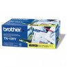 Toner Original BROTHER TN-135 Amarillo - TN135Y [PAG-4000]