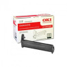 ORIGINAL OKI TAMBOR LASER NEGRO TIPO C11 C/5650/5750 [PAG-20000]