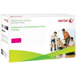 Toner Original XEROX 403A Magenta - 003R99735 [PAG-7500]