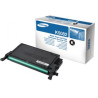 Toner Original SAMSUNG SCX-D4725A Negro - SV189A [PAG-3000]