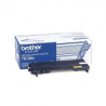 Toner Original BROTHER TN-2005 Negro - TN2005 [PAG-1500]