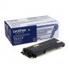 Toner Original BROTHER TN2110 Negro - TN2110 [PAG-1500]