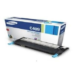 Toner Original SAMSUNG C4092 Cian - SU005A [PAG-1000]