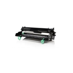 Compatible Kyocera DK110/DK130/DK150 Tambor de Imagen