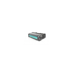 Compatible Kyocera TK150 Black toner
