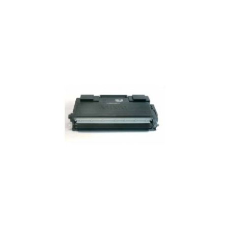 Toner Original BROTHER TN-4100 Negro - TN4100 [PAG-7500]