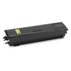 Compatible Kyocera 4105 Black Toner