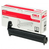 ORIGINAL OKI TAMBOR LASER NEGRO C/8600/8800 [PAG-20000]