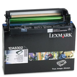 ORIGINAL LEXMARK TAMBOR LASER E/232/232T/330/332N/332TN/340/342/342N/240/240N [PAG-30000]