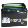 ORIGINAL LEXMARK TAMBOR LASER E/232/232T/330/332N/332TN/340/342/342N/240/240N [PAG-30000]