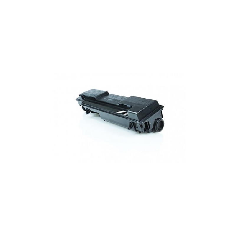 Compatible Kyocera TK440 Black Toner