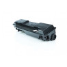 Compatible Kyocera TK440 Black Toner
