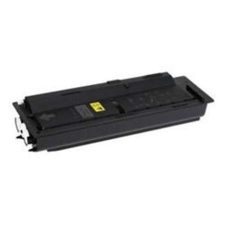 Compatible Kyocera TK475 Black Toner