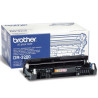 Tambor Original BROTHER DR3200 Negro - DR3200 [PAG-25000]