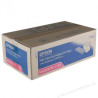 Toner Original EPSON 1159 Magenta - C13S051159 [PAG-6000]