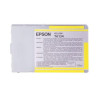Cartucho Original EPSON T6134 Amarillo - C13T613400 [ML-110]