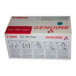 Toner Original CANON CLC700 Magenta - 1433A002 [PAG-4600]